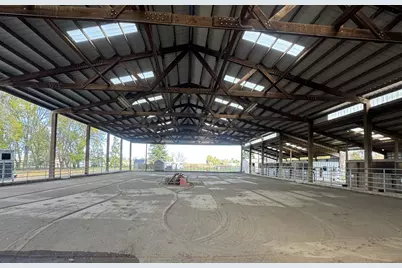 36100 Russell Boulevard, Davis, CA 95616 - Photo 21