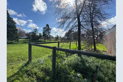 36100 Russell Boulevard, Davis, CA 95616 - Photo 33