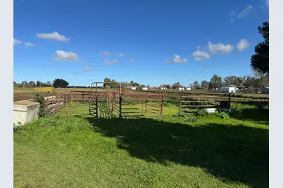 36100 Russell Boulevard, Davis, CA 95616 - Photo 45