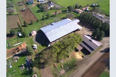 36100 Russell Boulevard, Davis, CA 95616 - Photo 11