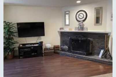 5220 Primrose Drive, Fair Oaks, CA 95628 - Photo 3