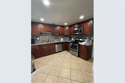 5220 Primrose Drive, Fair Oaks, CA 95628 - Photo 5