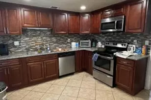 5220 Primrose Dr, Fair Oaks, CA 95628 - Photo 5