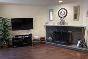 5220 Primrose Dr, Fair Oaks, CA 95628 - Photo 7