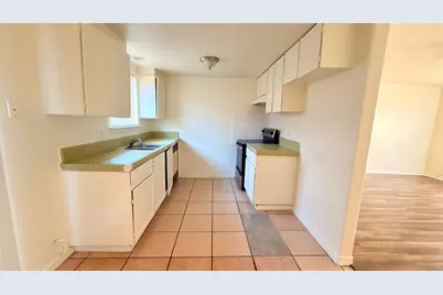 728 E Swain Road, Stockton, CA 95207 - Photo 9