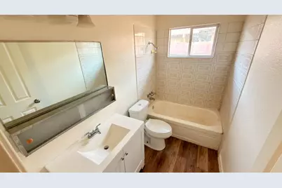 728 E Swain Road, Stockton, CA 95207 - Photo 11