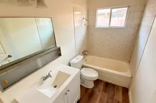 728 E Swain Rd, Stockton, CA 95207 - Photo 11