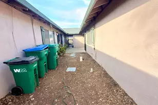 728 E Swain Rd, Stockton, CA 95207 - Photo 15