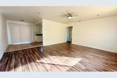 728 E Swain Road, Stockton, CA 95207 - Photo 1