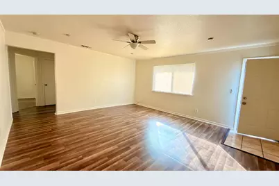 728 E Swain Road, Stockton, CA 95207 - Photo 13