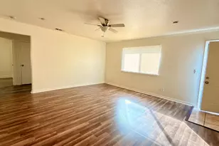 728 E Swain Rd, Stockton, CA 95207 - Photo 13