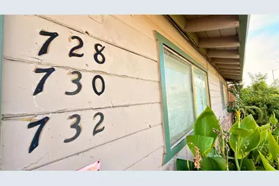 728 E Swain Road, Stockton, CA 95207 - Photo 3