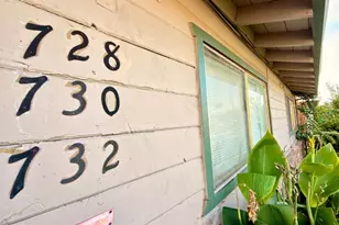 728 E Swain Rd, Stockton, CA 95207 - Photo 3