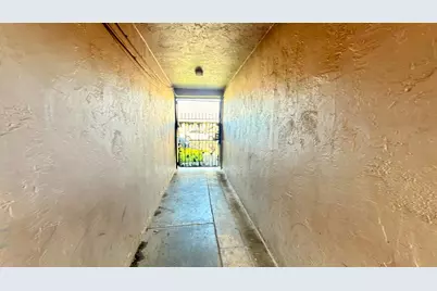 728 E Swain Road, Stockton, CA 95207 - Photo 5