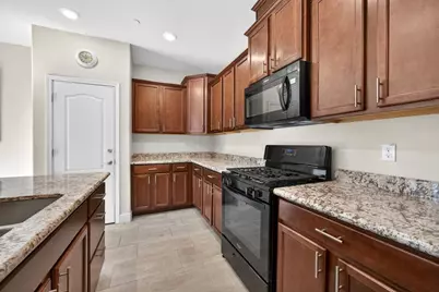 4706 Ocean Lane, Elk Grove, CA 95757 - Photo 23