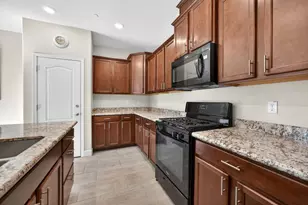 4706 Ocean Ln, Elk Grove, CA 95757 - Photo 23