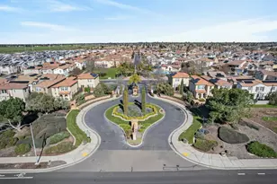 4706 Ocean Ln, Elk Grove, CA 95757 - Photo 47