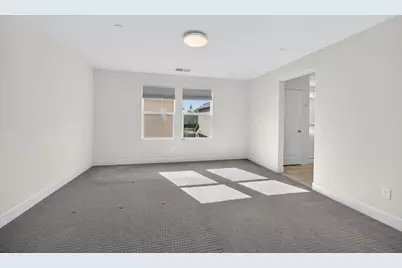 4706 Ocean Lane, Elk Grove, CA 95757 - Photo 37