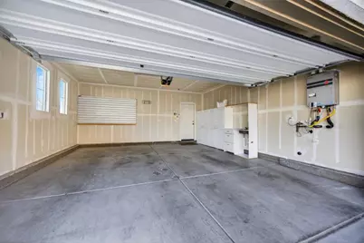 4706 Ocean Lane, Elk Grove, CA 95757 - Photo 45