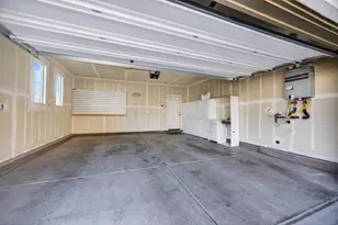 4706 Ocean Ln, Elk Grove, CA 95757 - Photo 45