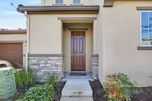 4706 Ocean Ln, Elk Grove, CA 95757 - Photo 7