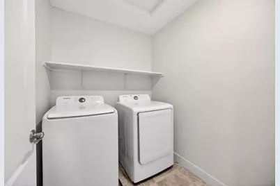 4706 Ocean Lane, Elk Grove, CA 95757 - Photo 33