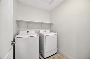 4706 Ocean Ln, Elk Grove, CA 95757 - Photo 33