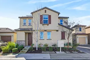 4706 Ocean Ln, Elk Grove, CA 95757 - Photo 1