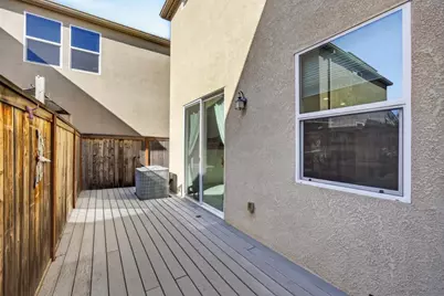 4706 Ocean Lane, Elk Grove, CA 95757 - Photo 19