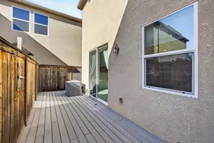 4706 Ocean Ln, Elk Grove, CA 95757 - Photo 19