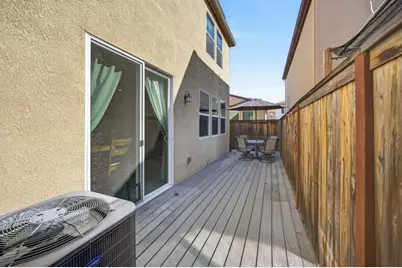 4706 Ocean Lane, Elk Grove, CA 95757 - Photo 21