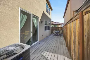 4706 Ocean Ln, Elk Grove, CA 95757 - Photo 21