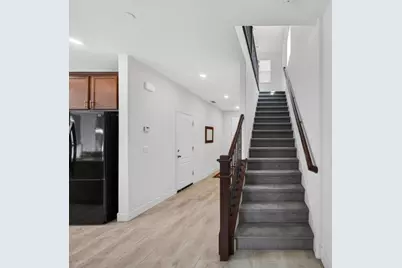 4706 Ocean Lane, Elk Grove, CA 95757 - Photo 15