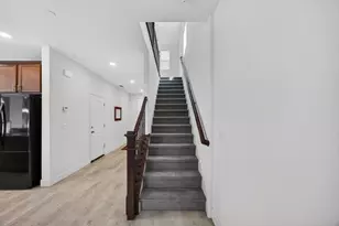 4706 Ocean Ln, Elk Grove, CA 95757 - Photo 15