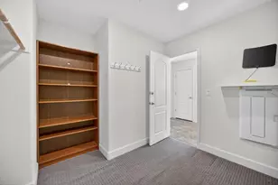 4706 Ocean Ln, Elk Grove, CA 95757 - Photo 43