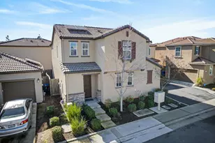 4706 Ocean Ln, Elk Grove, CA 95757 - Photo 3