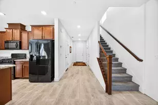 4706 Ocean Ln, Elk Grove, CA 95757 - Photo 27