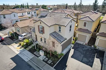 4706 Ocean Lane, Elk Grove, CA 95757 - Photo 5