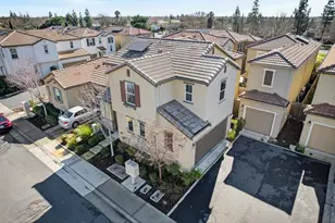 4706 Ocean Ln, Elk Grove, CA 95757 - Photo 5