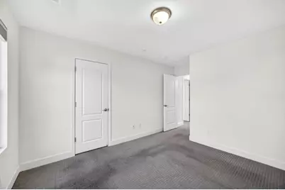 4706 Ocean Lane, Elk Grove, CA 95757 - Photo 35