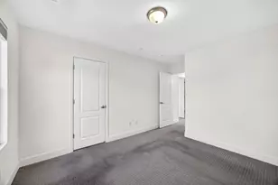 4706 Ocean Ln, Elk Grove, CA 95757 - Photo 35