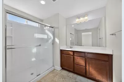 4706 Ocean Lane, Elk Grove, CA 95757 - Photo 41