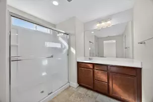 4706 Ocean Ln, Elk Grove, CA 95757 - Photo 41