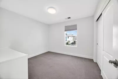 4706 Ocean Lane, Elk Grove, CA 95757 - Photo 31