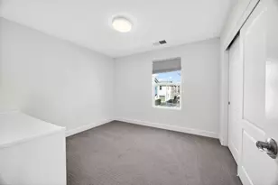 4706 Ocean Ln, Elk Grove, CA 95757 - Photo 31