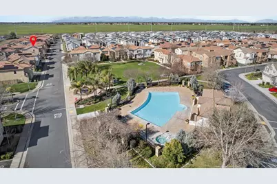 4706 Ocean Lane, Elk Grove, CA 95757 - Photo 49
