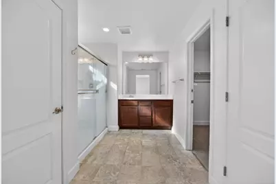 4706 Ocean Lane, Elk Grove, CA 95757 - Photo 39