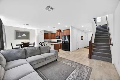 4706 Ocean Lane, Elk Grove, CA 95757 - Photo 25