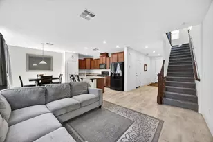 4706 Ocean Ln, Elk Grove, CA 95757 - Photo 25