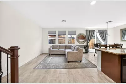 4706 Ocean Lane, Elk Grove, CA 95757 - Photo 13